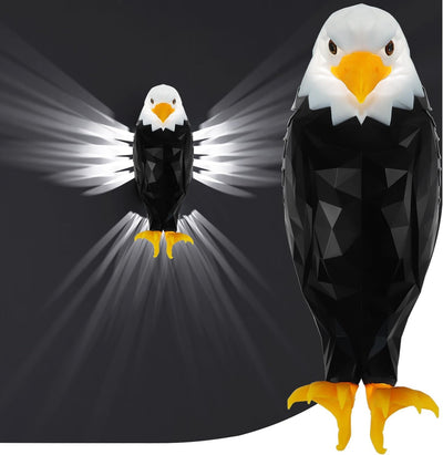 Eagle LED Wall Lamp