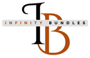 Infinity Bundles