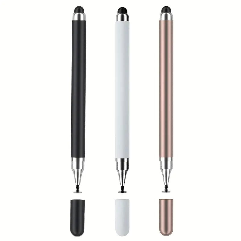 2in1 Stylus Screen Touch Pen