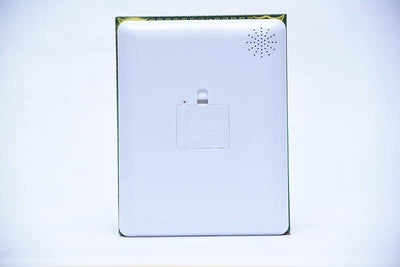 Quran Tablet For Kids